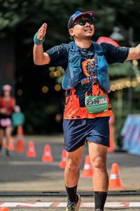 BIB: 
                            <button type="button" onclick="openModal(25180145)" class="btn btn-primary btn-sm float-right btn-popup" data-toggle="modal" data-target=".modal-high-quality">
                        <i class="fas fa-shopping-cart"></i> Add to Cart
                    </button>
                                            <button type="button" onclick="isThisMe(25180145, true)" class="btn btn-success btn-sm float-right btn-popup btn-isme hidden" data-toggle="tooltip" data-placement="bottom" title="นี่คือรูปของคุณใช่ไหม คลิกที่นี่เพื่อเอาเข้าอัลบั้ม">
                        <i class="fas fa-plus"></i> Add to album
                    </button>
                    <button type="button" onclick="isThisMe(25180145, false)" class="btn btn-warning btn-sm float-right btn-popup btn-isnotme hidden">
                        <i class="fas fa-ban"></i> Remove from album
                    </button>